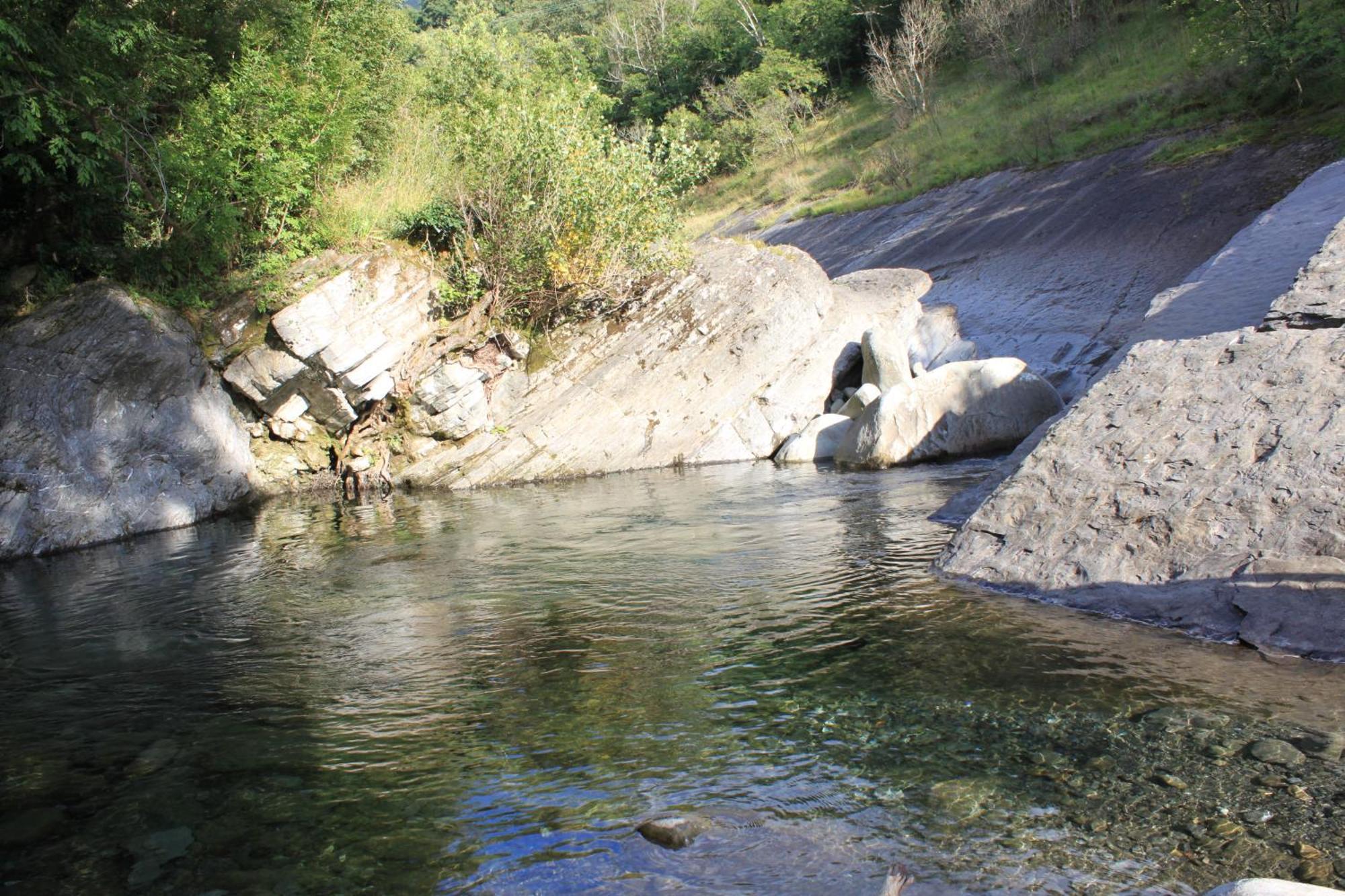Eremo Gioioso Villa Pontremoli Kültér fotó